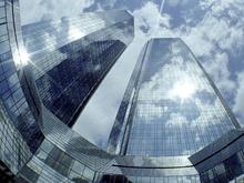 Hürden für Privatanleger gesunken: Chancen und Risiken von Private Equity