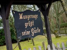 AfD-Ergebnis bei der Wahl: Tourismusverband warnt vor Rassismus