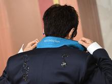 Filmpreise: Diane Warren geht bei den Oscars zum 16. Mal leer aus