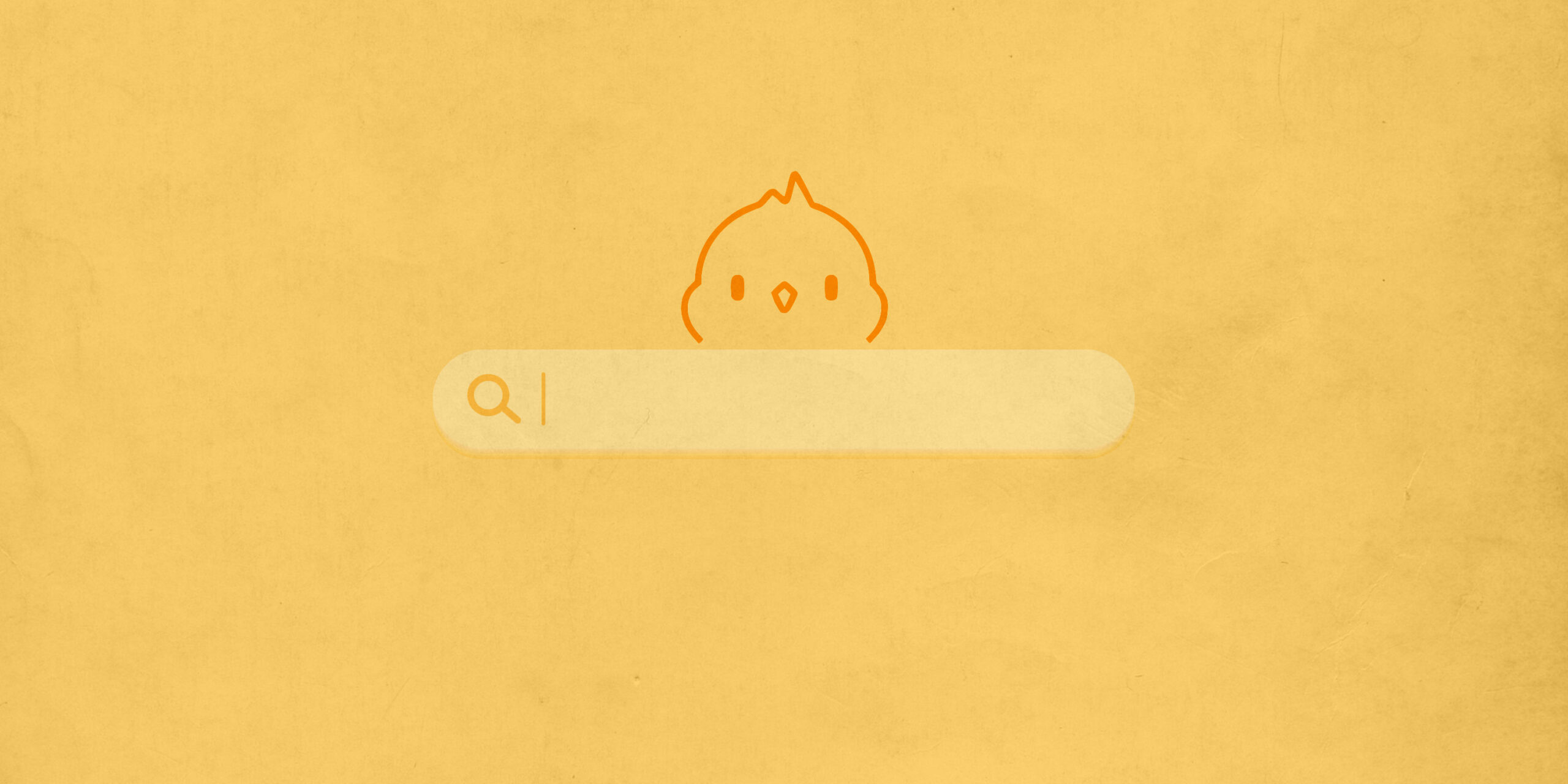 Last Word: Closing the Book on China’s Slang Gang