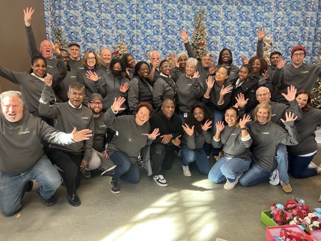 Supply chain software firm gets unsolicited $15 per share bid