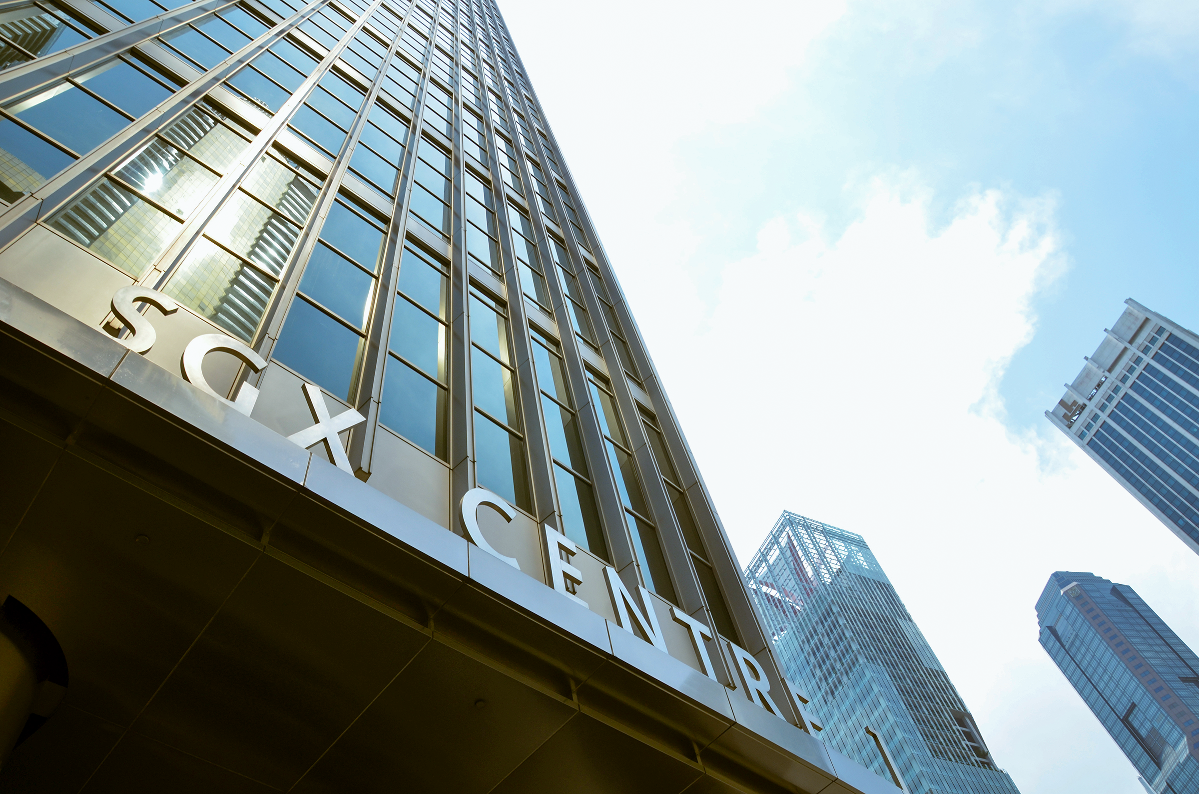 Global investors bet on SEA stocks amid US-China tensions