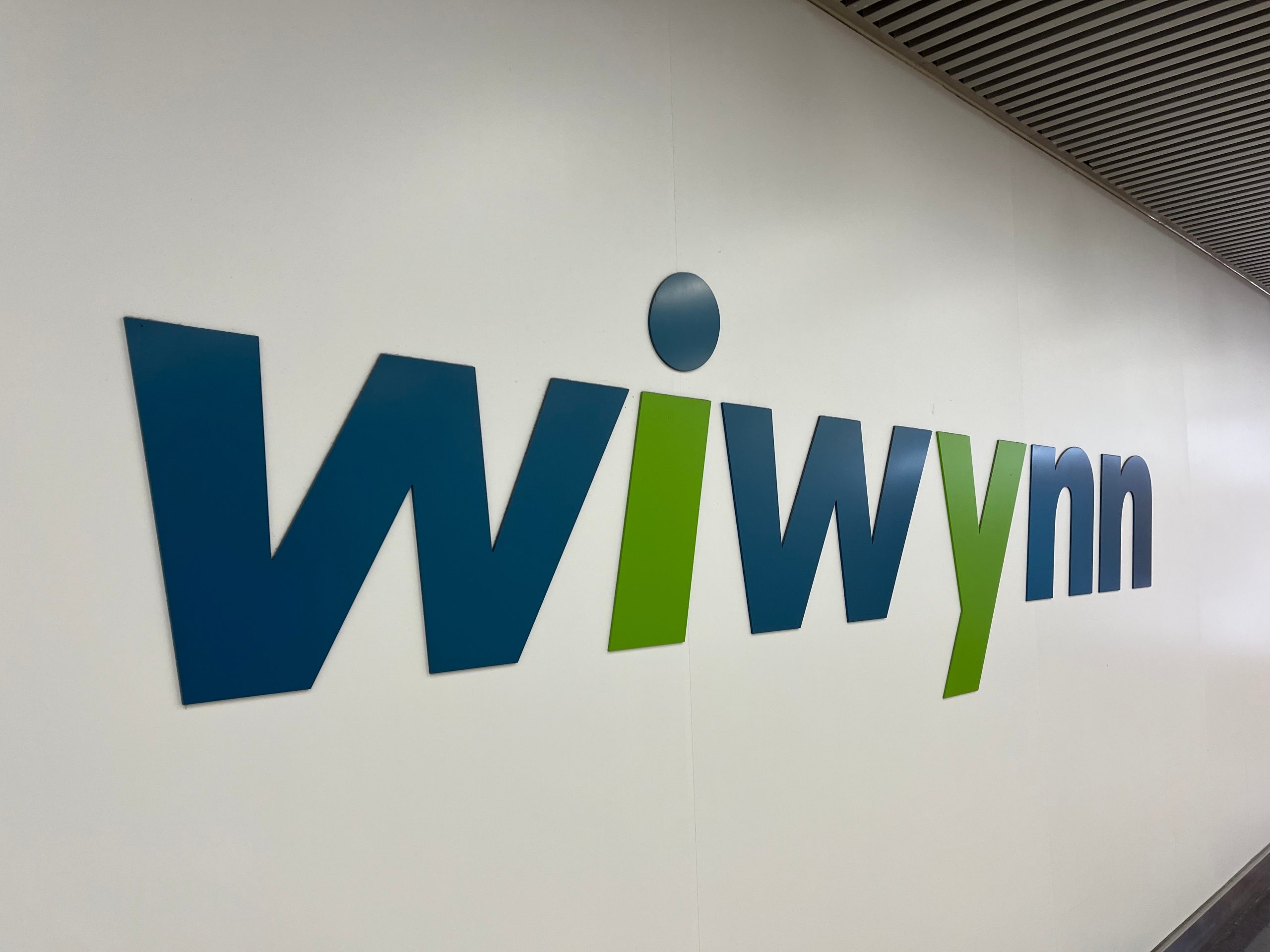 Taiwan-based Meta cloud supplier boosts 2025 investment to $548m