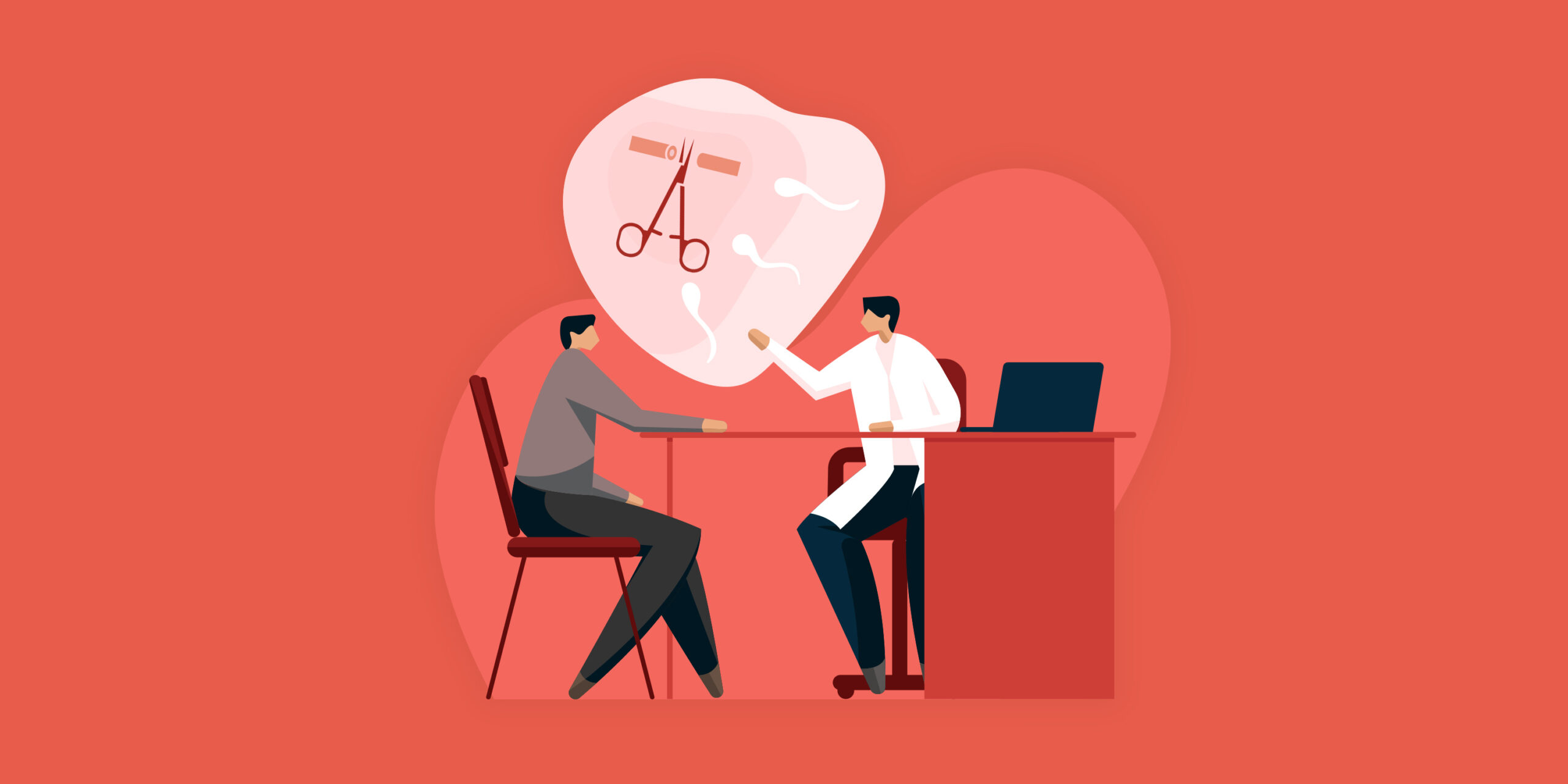 The Big Snip: The Men Making Vasectomies Go Viral in China