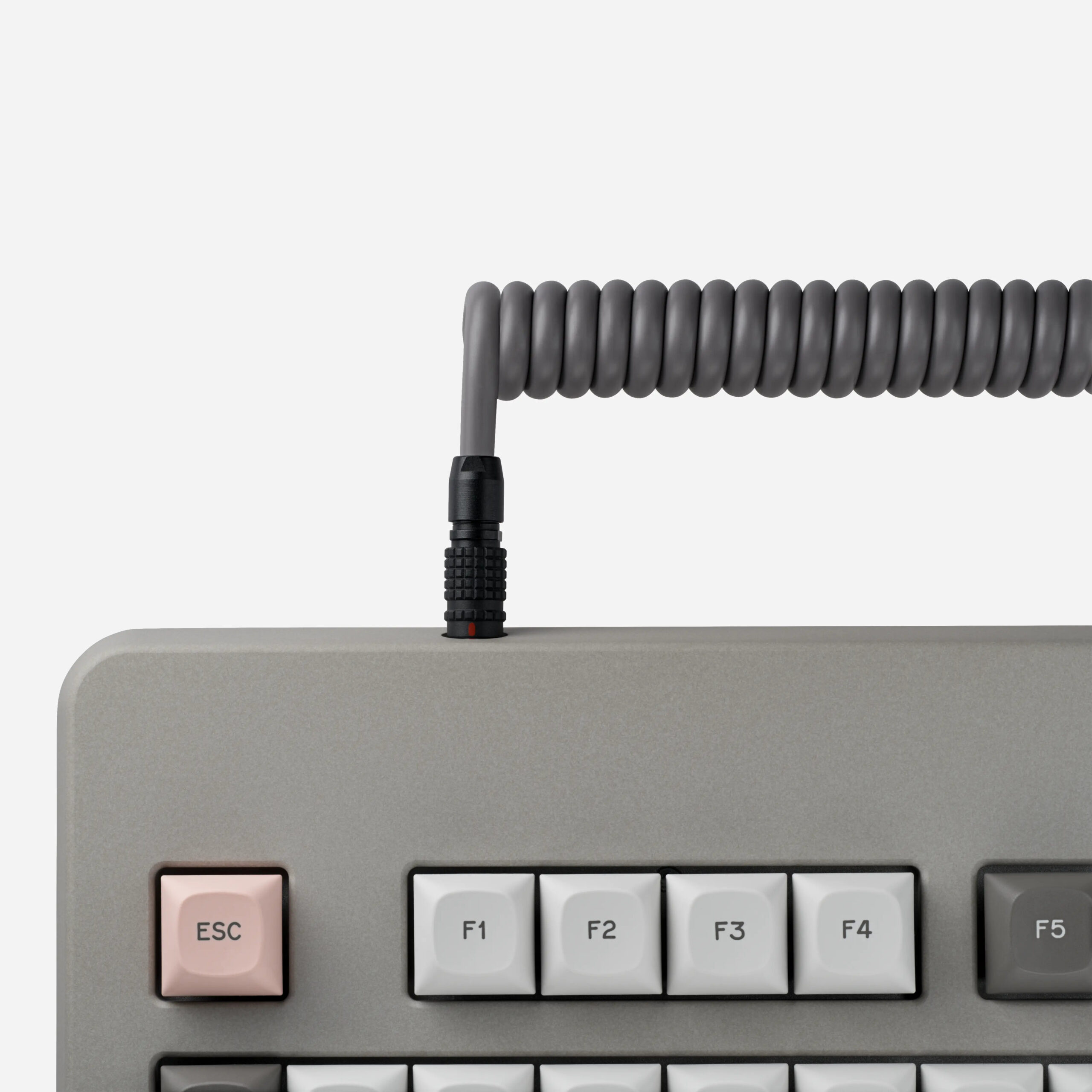 你會花 7,800 美元買鍵盤嗎？