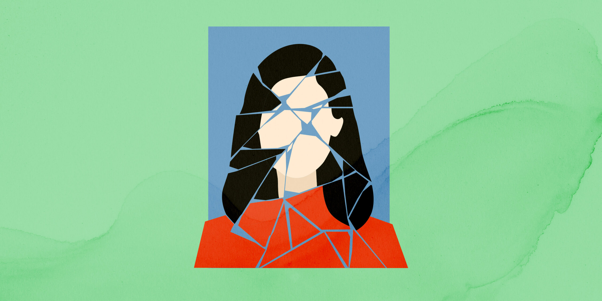 Out of the Wreckage: A Crash Survivor’s Road to Recovery