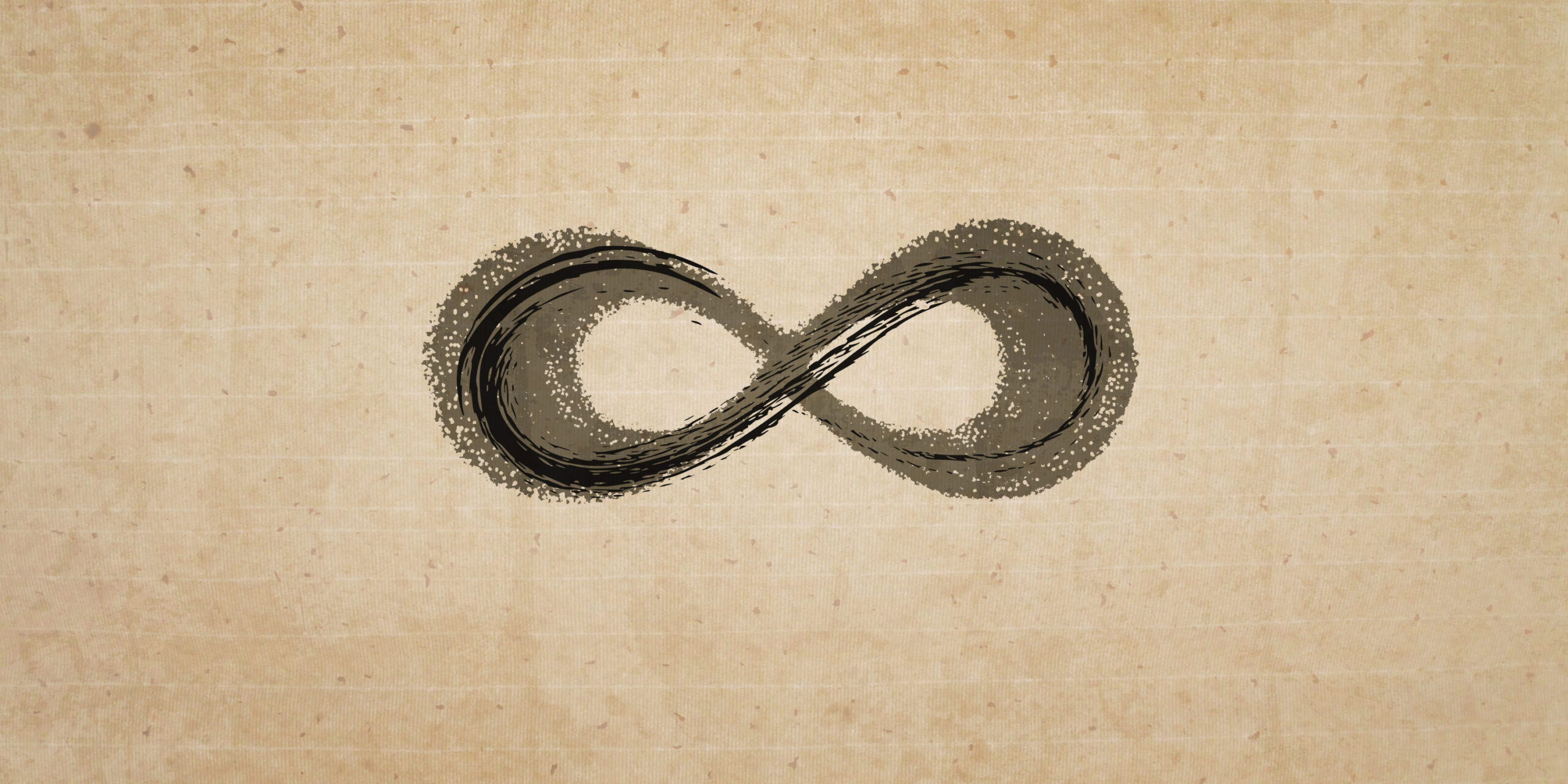 Xs and Whys: China’s Top Math Coach Looks Back