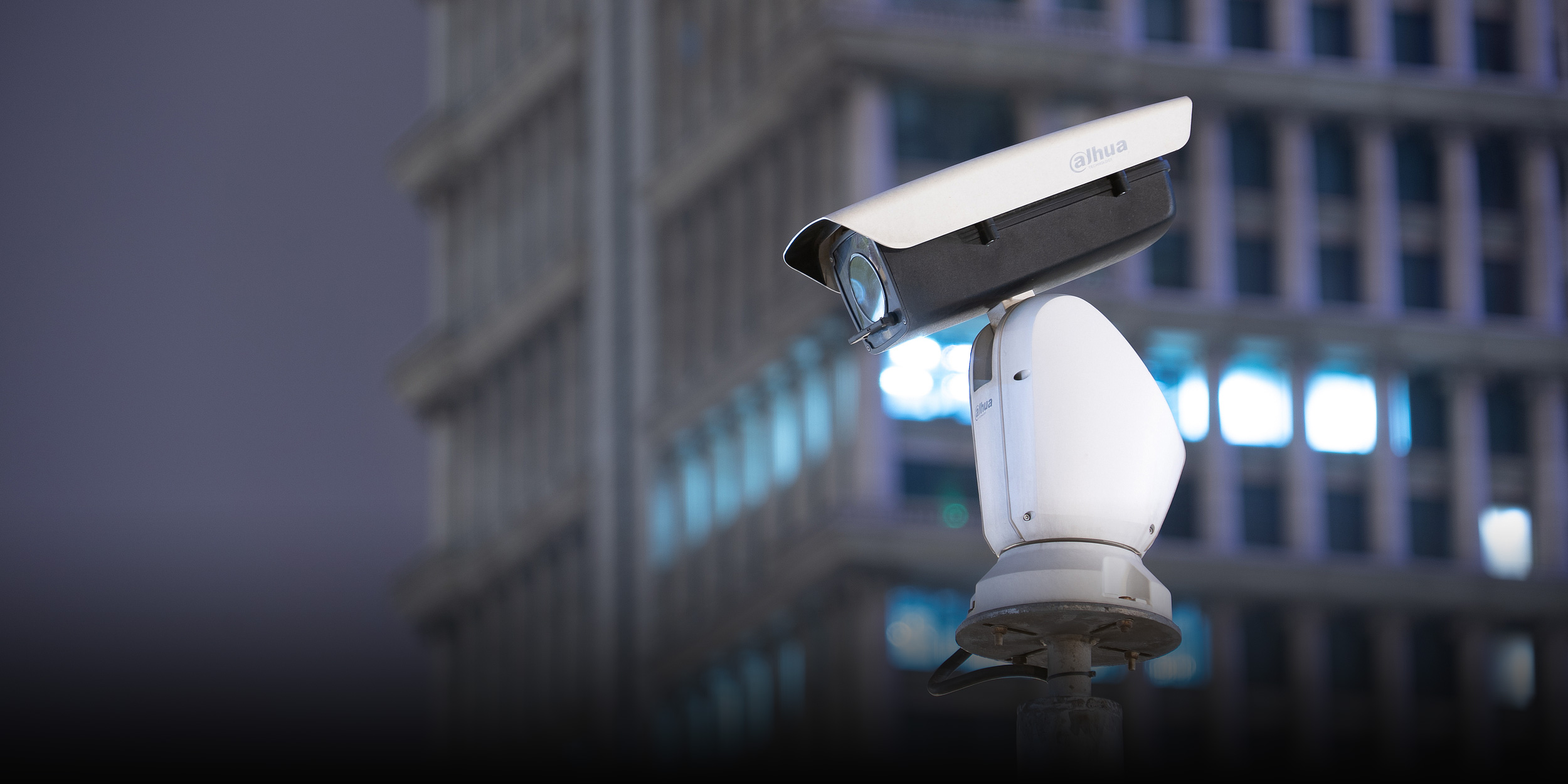 China Cracks Down on Peeping Toms