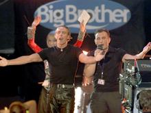 „Schlimmste Zeit“: Warum Jürgen Milski erst nach „Big Brother“ eingesperrt war