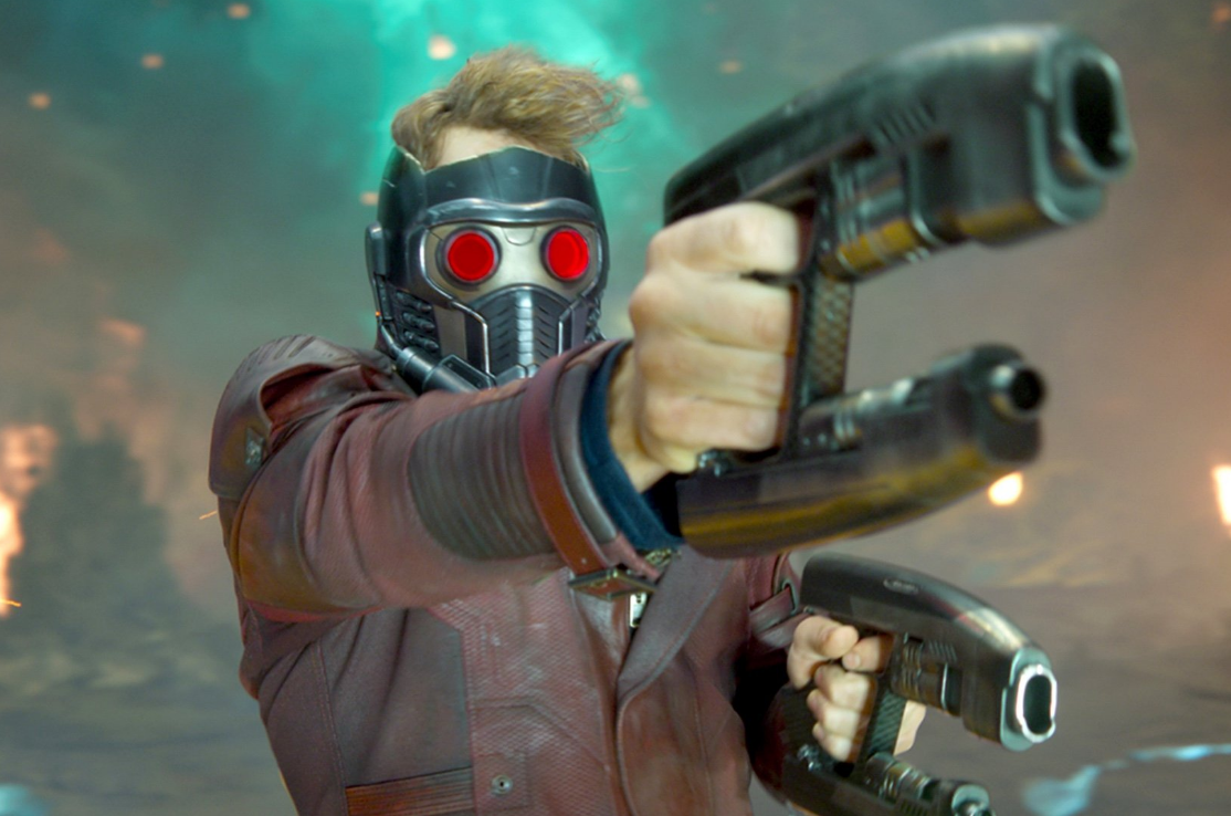 阿曼達·塞弗里德 （Amanda Seyfried） 拒絕了漫威，認為 Guardians of the Galaxy 會是一個巨大的失敗