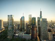 Das Pleiteparadoxon: Deutsche Banken verdienen trotz steigender Insolvenzen prächtig