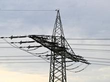 Zunehmende Elektrifizierung: IEA: Weltweiter Stromverbrauch steigt kräftig an