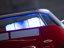 Brand: Sechs Verletzte bei Brand in Werder