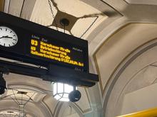 Vier U-Bahn-Linien eingestellt: Stellwerksstörung führt zu zahlreichen Ausfällen in Berlin