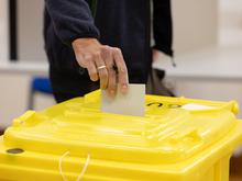 Wahl-O-Mat zur Bundestagswahl: Universität Potsdam startet „Party-Check“