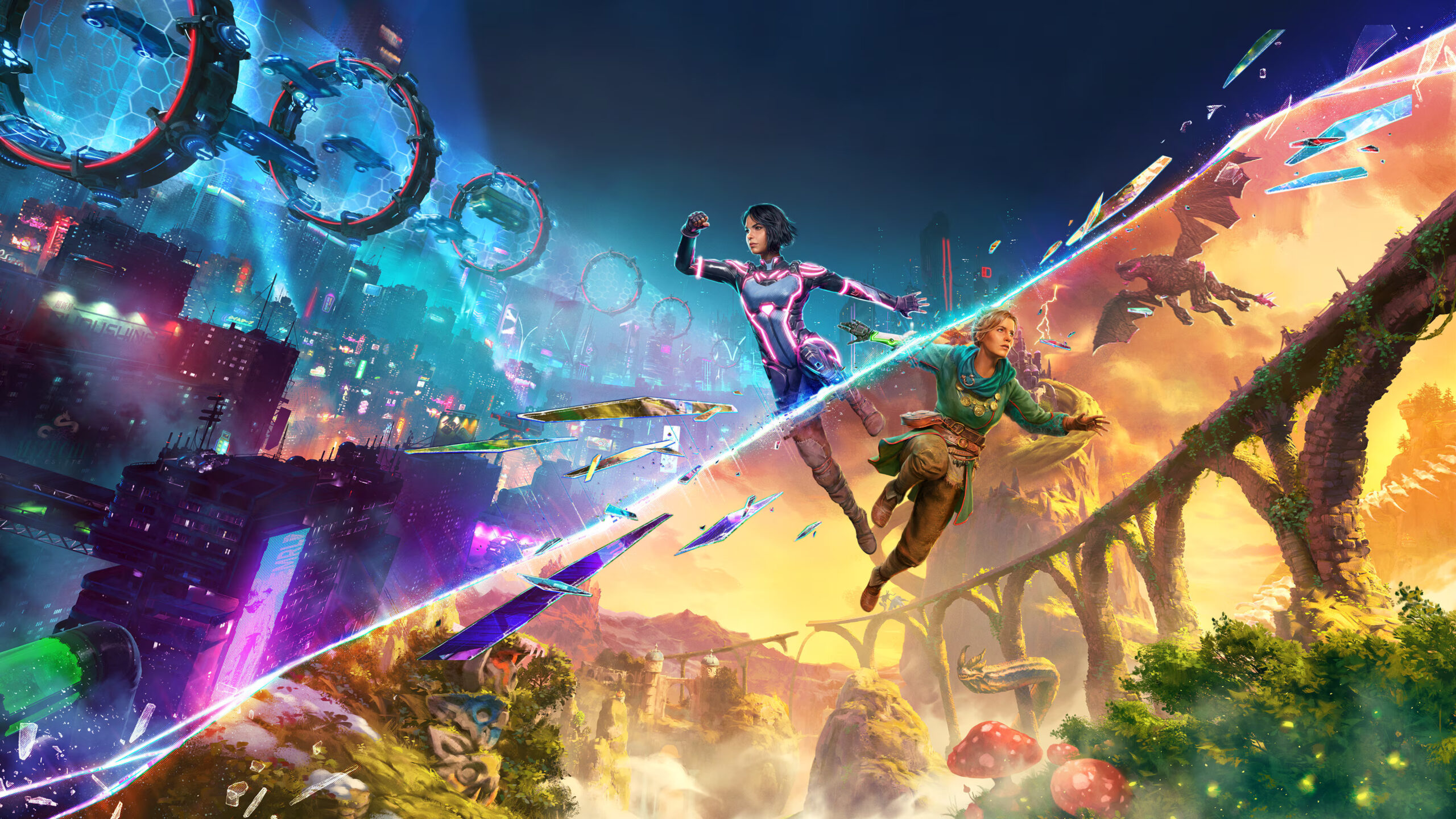 Josef Fares 批評微交易：它們扼殺了遊戲行業的創造力