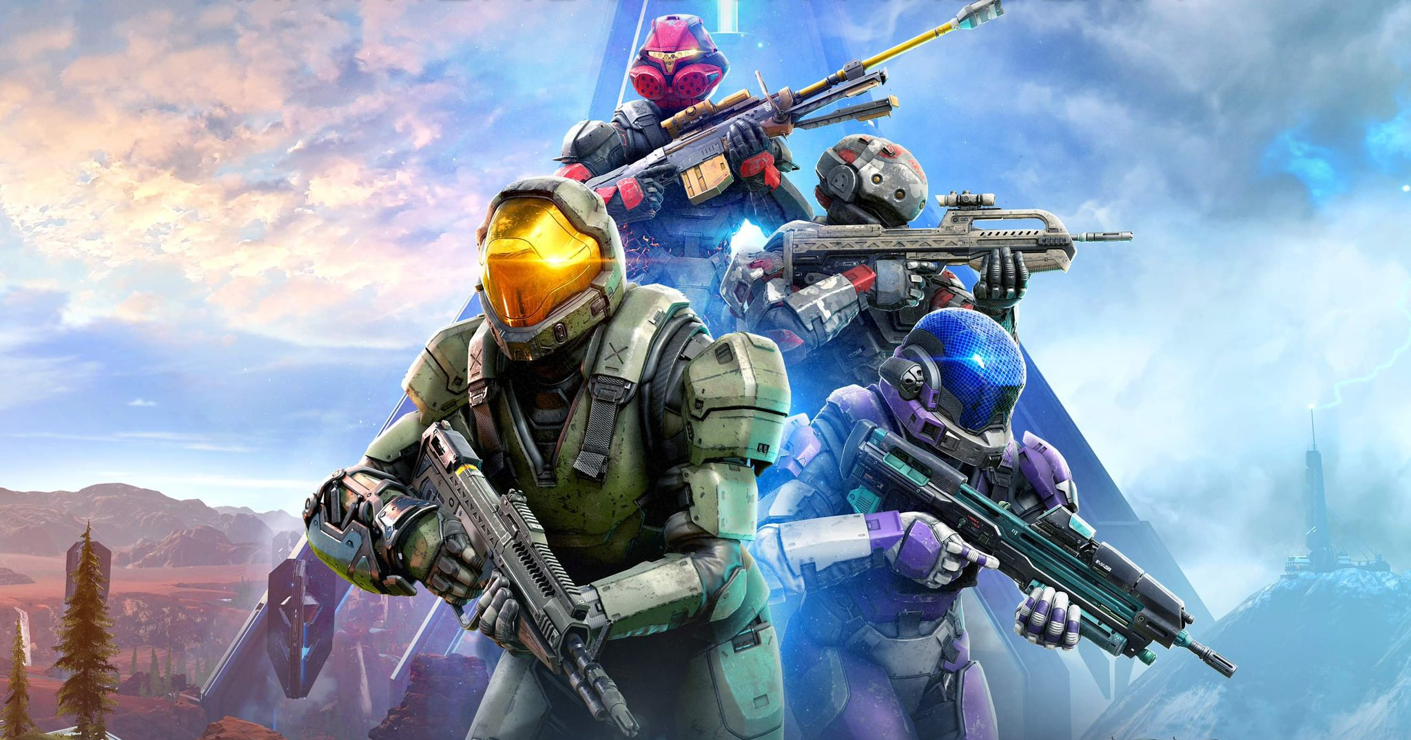 Peter Moore：Xbox 的未來在於雲，而不是遊戲機