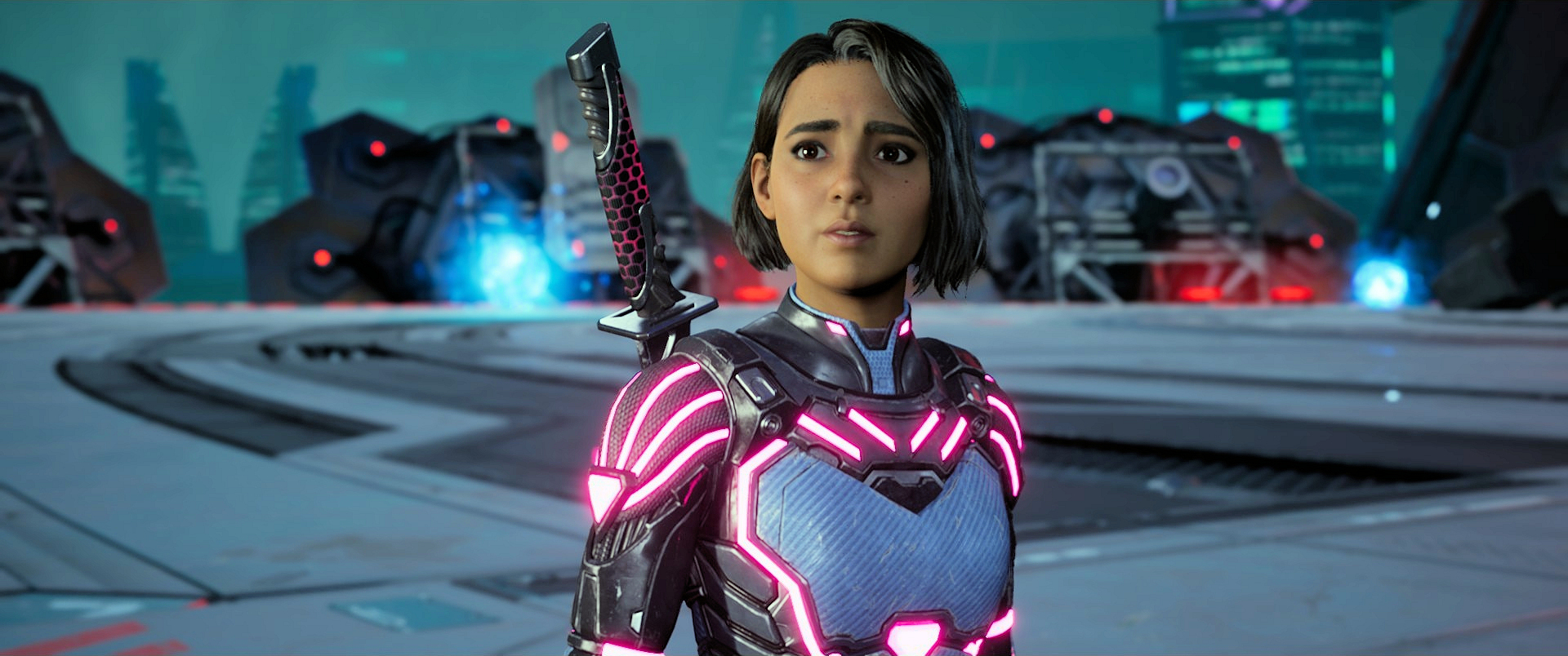 Split Fiction 已經接近 200,000 名同時在線的 Steam 玩家