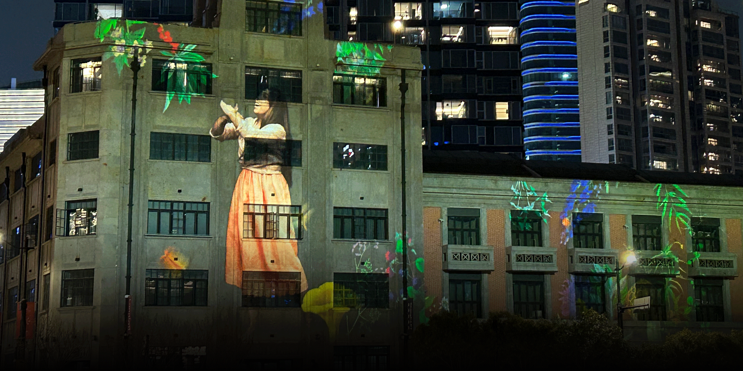 What Does Climate Justice Look Like in a Language Without Sound?