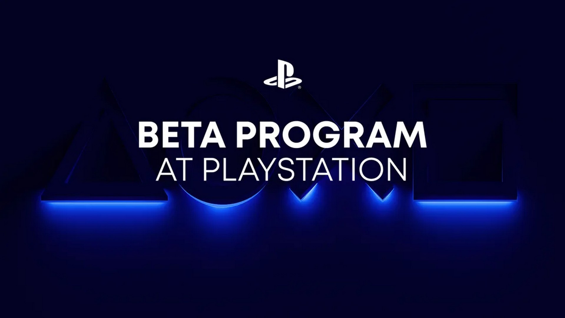 索尼推出適用於 PlayStation 5 和 PC 的 Beta 計劃