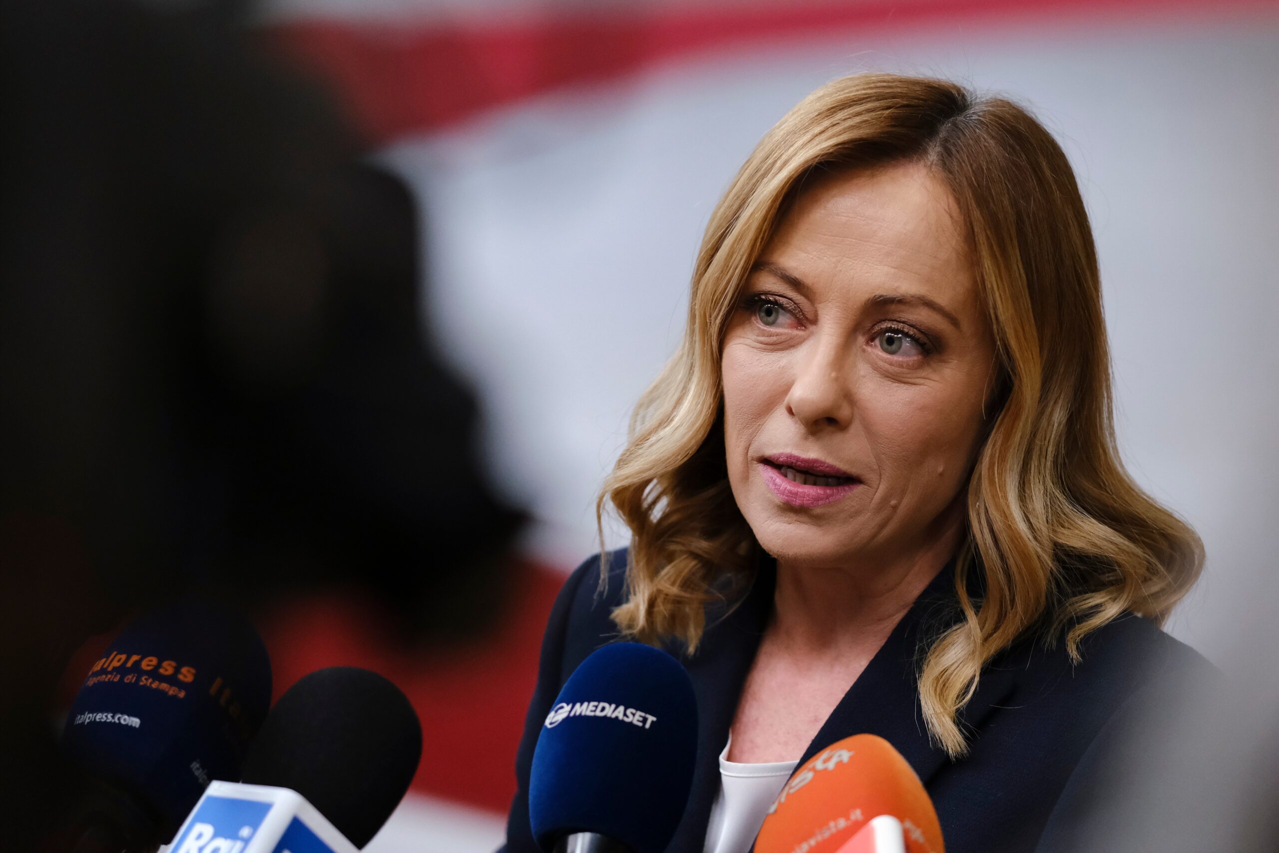 義大利實施重返核電戰略