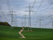 Energieversorgung: Mitnetz Strom investiert dieses Jahr 565 Millionen Euro