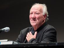 Filmfestspiele von Venedig: Werner Herzog erhält Goldenen Löwen für Lebenswerk
