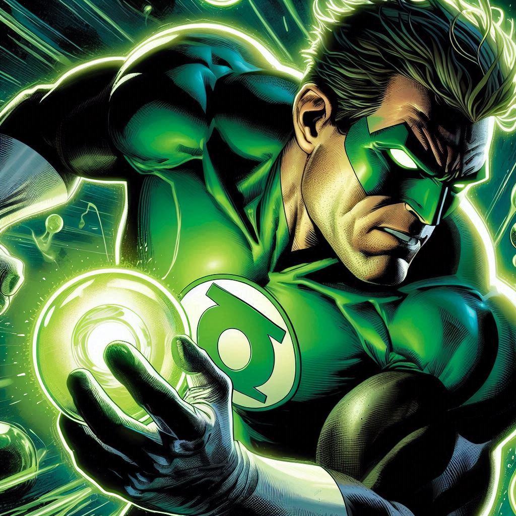 Lanterns 生產已正式開始