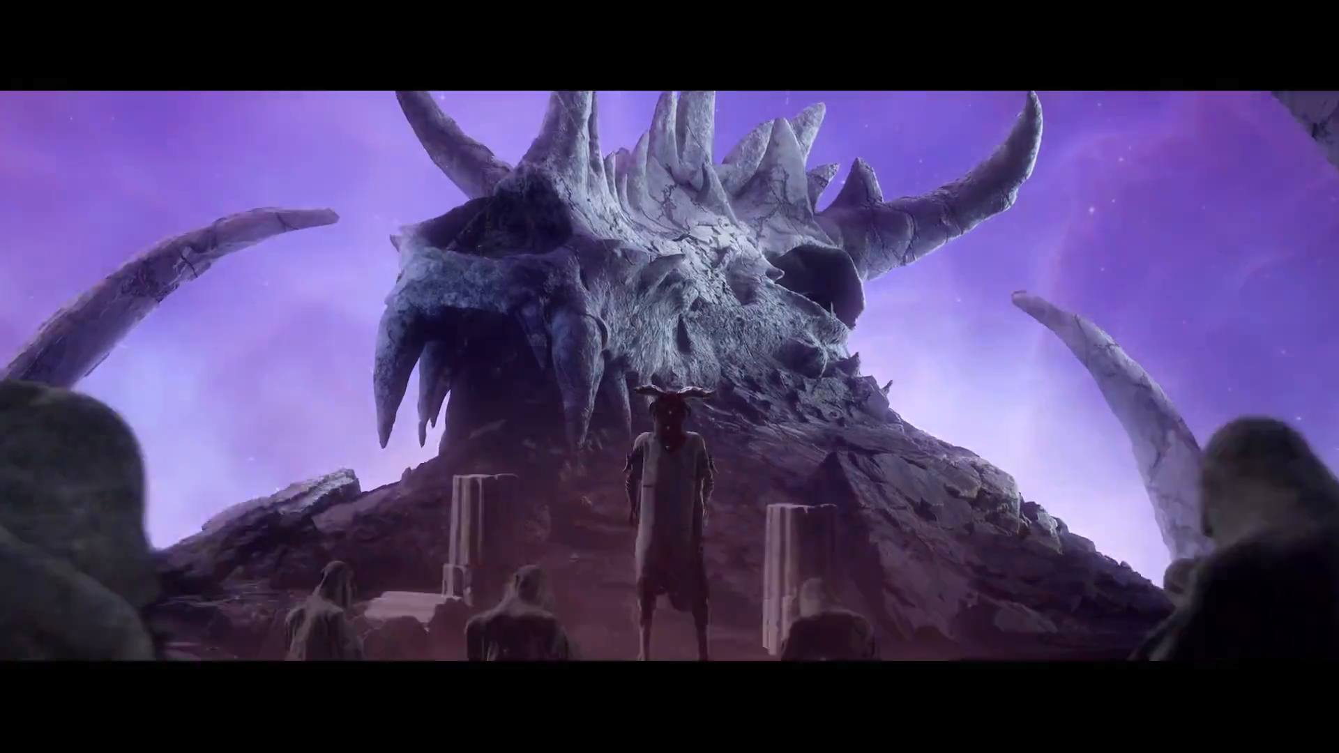 Nacon Connect 下周回歸