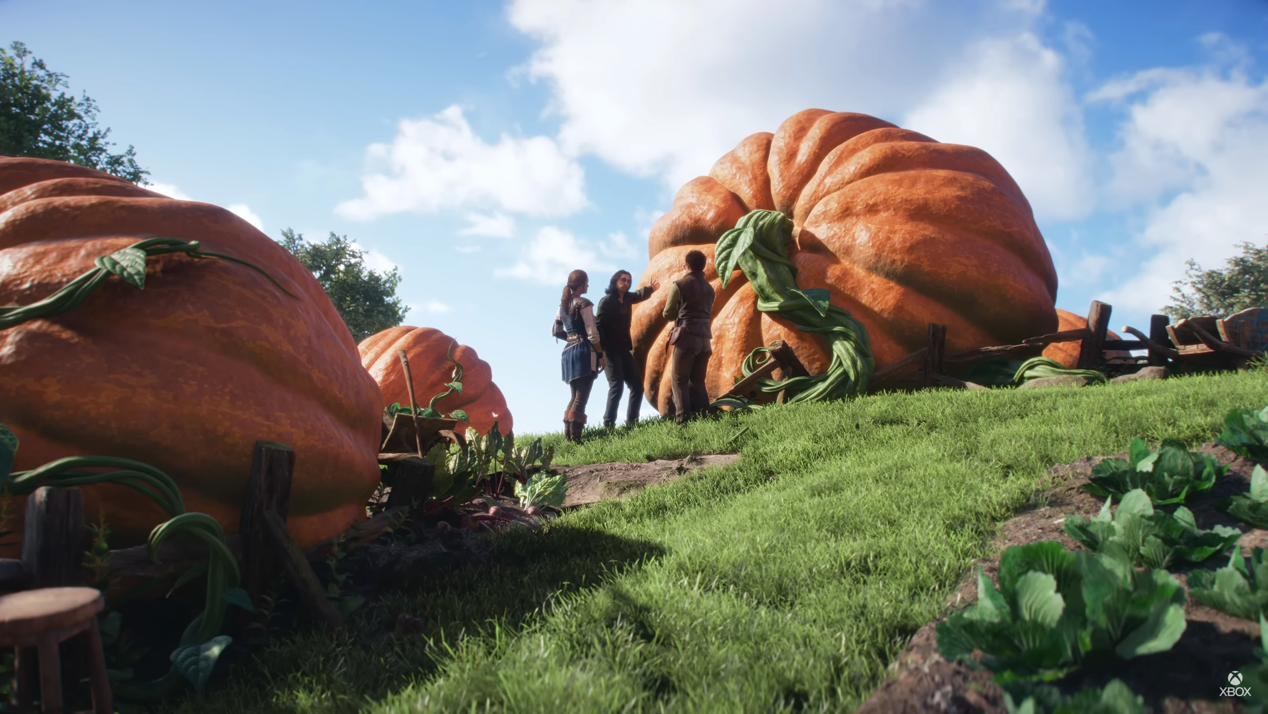 Fable 已推遲到 2026 年