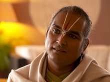 Umstrittene Sekte: „Bhakti Marga“ muss sich Kritik gefallen lassen 