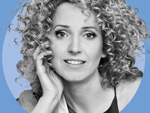 Wagnis, Macht und Antifaschismus: Was ist eigentlich Glamour – und das in Berlin?