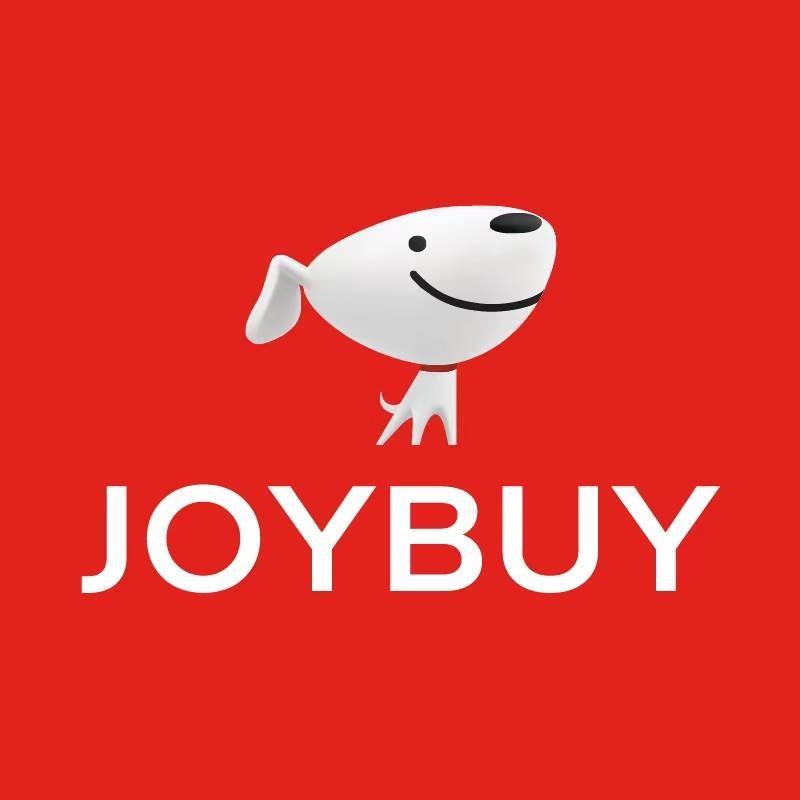 China’s JD.com pilots retail e-commerce platform Joybuy in London as it takes on Amazon in UK’s $163 billion e-commerce market
