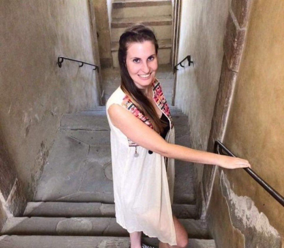 哈馬斯在識別錯誤后歸還 Shiri Bibas 的遺骸