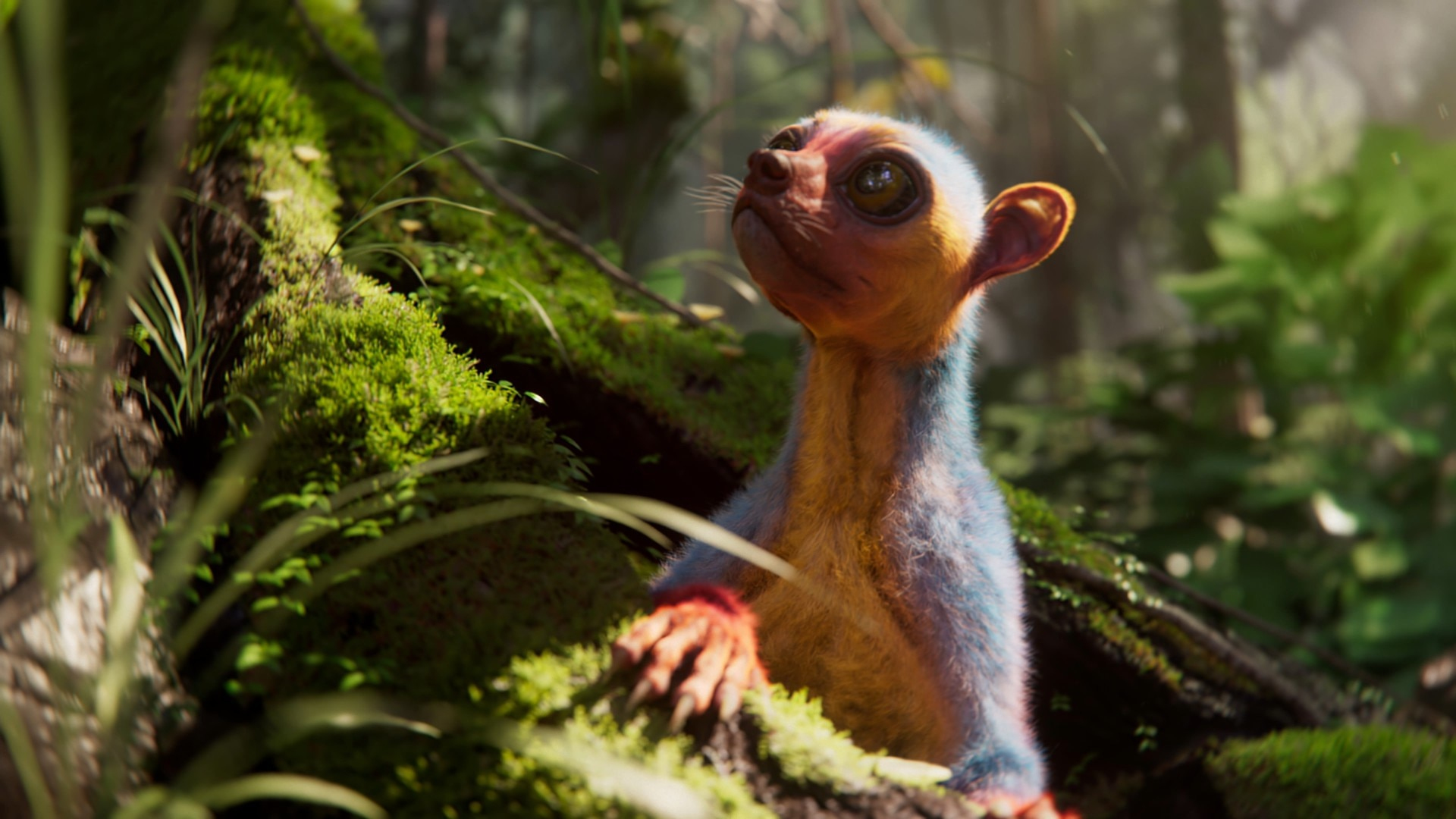 自 Microsoft 收購以來，Obsidian Entertainment 增長了近 70%