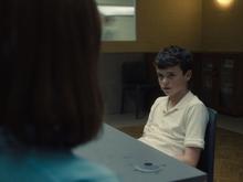 Streaming-Hit: Netflix: Schon fast 100 Millionen Abrufe für „Adolescence“