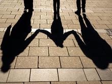 Verbraucher: Elterngeld, Reisen, Führerschein – was sich im April ändert