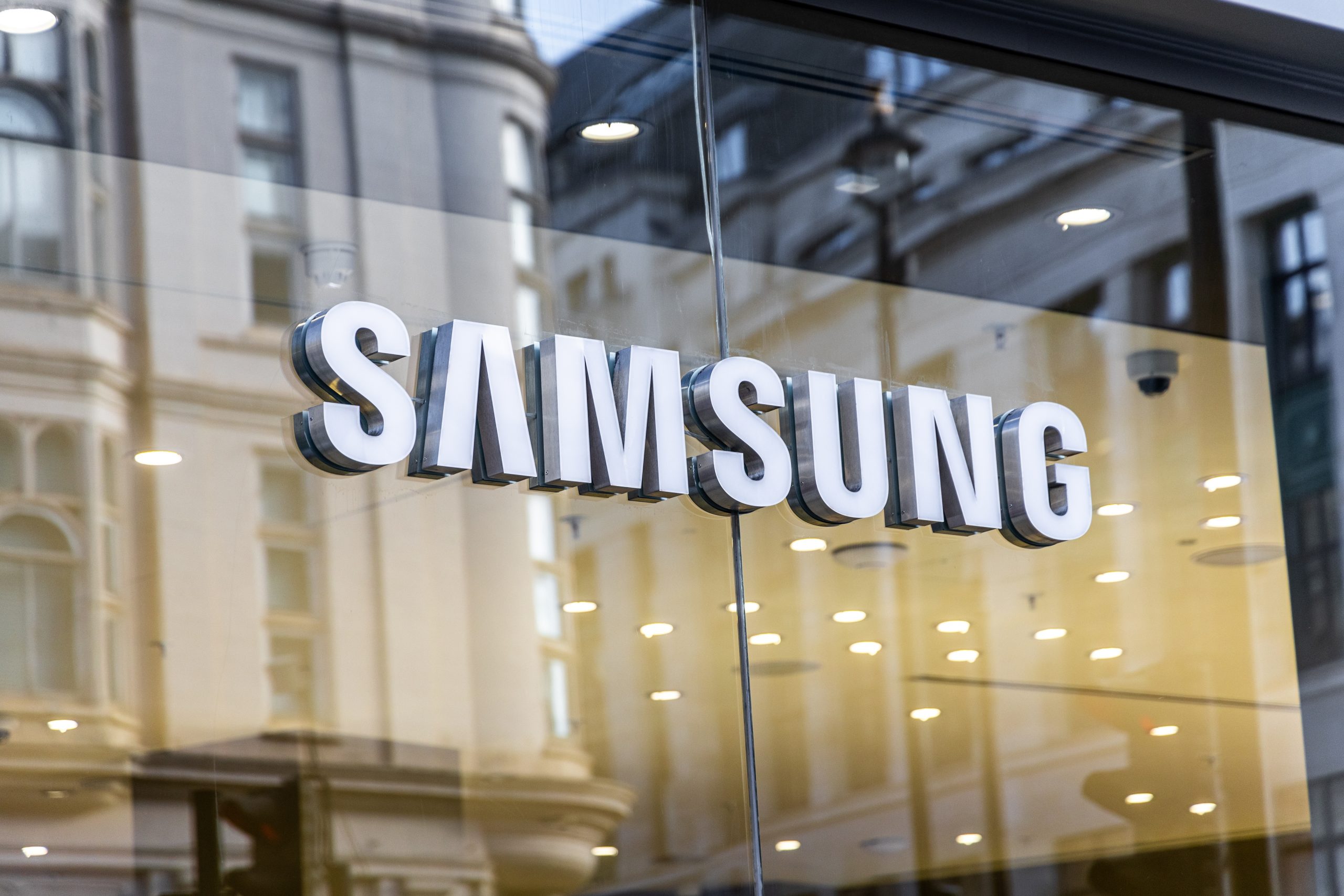 US tariffs force Samsung to rethink Vietnam, its key hub