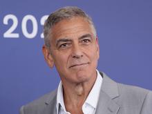 Superstar auf der Bühne: George Clooney knackt Broadway-Rekord