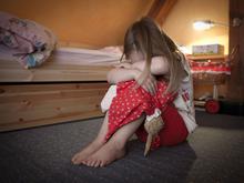 Angststörungen, Depressionen und Magersucht: Experte fordert frühere Hilfen für psychisch belastete Kinder