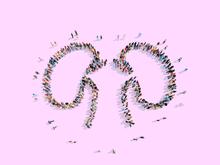 Heimliche Volkskrankheit Nierenleiden: Neue Medikamente können Patienten vor Dialyse und Transplantation bewahren