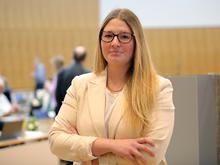 Schwarzen Mann absichtlich angefahren? : Potsdams Migrationsbeauftragte warnt vor Zunahme rassistischer Gewalt