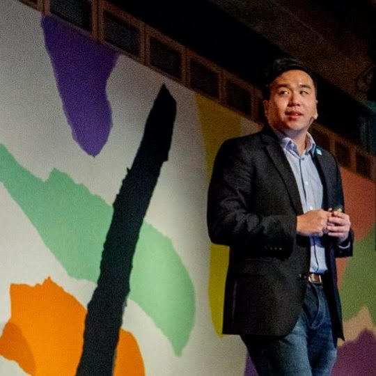 Australia’s 007 Venture Partners launches $3.25m startup fund