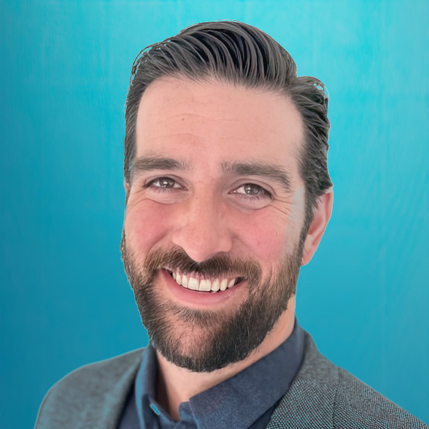 Ex-Tesla execs’ AI inventory startup Atomic secures $3m