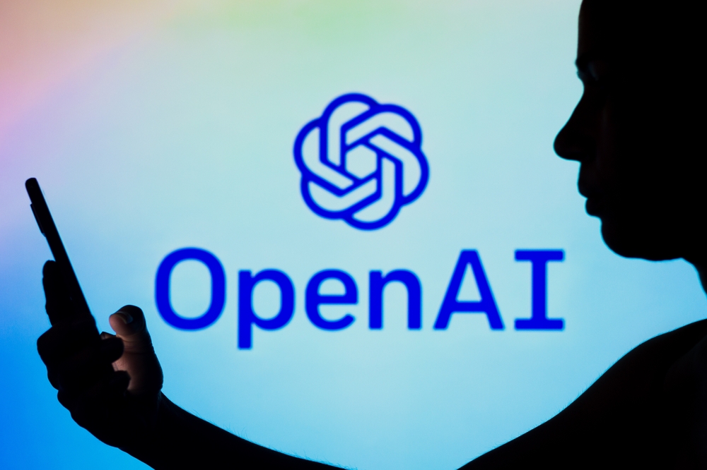 OpenAI said to build social media platform