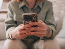 Dokument veröffentlicht: Smartphones und Computer werden von massiven US-Zollerhöhungen ausgenommen