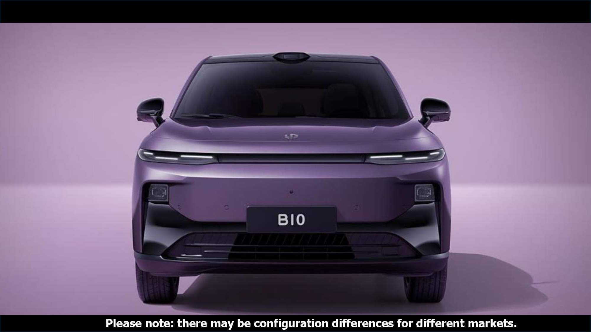 Stellantis-backed Leapmotor becomes the first automaker to refund ADAS subscription fees