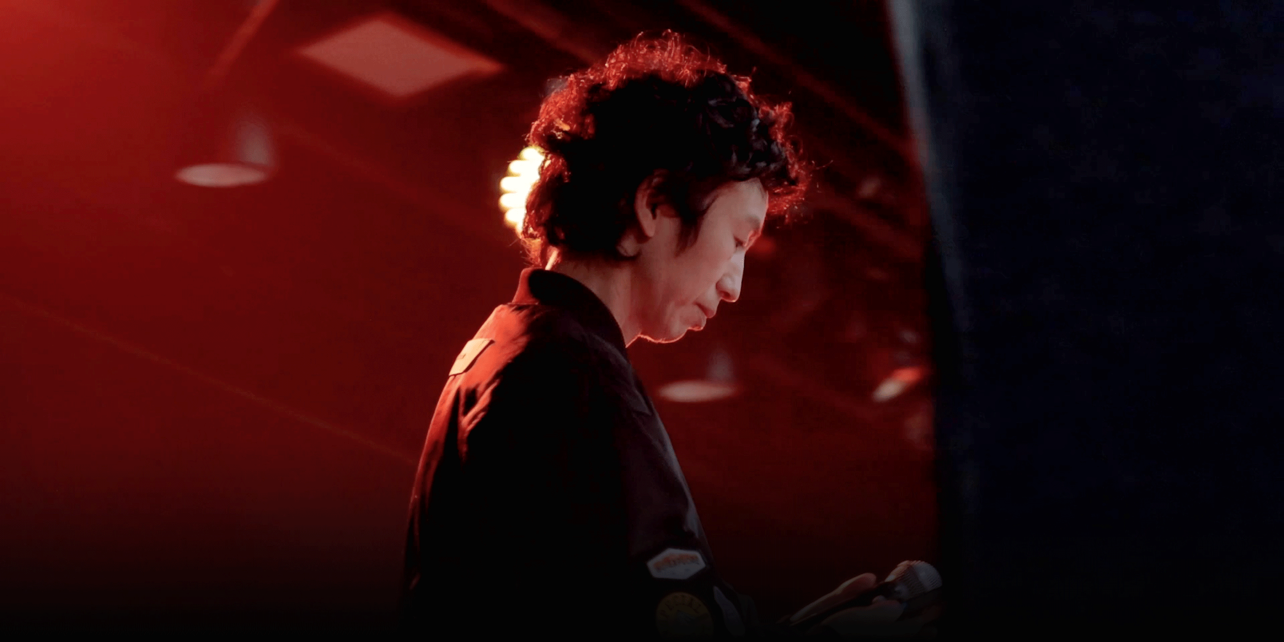 From Viral to Radioactive: Can Pang Mailang Make a Comeback?