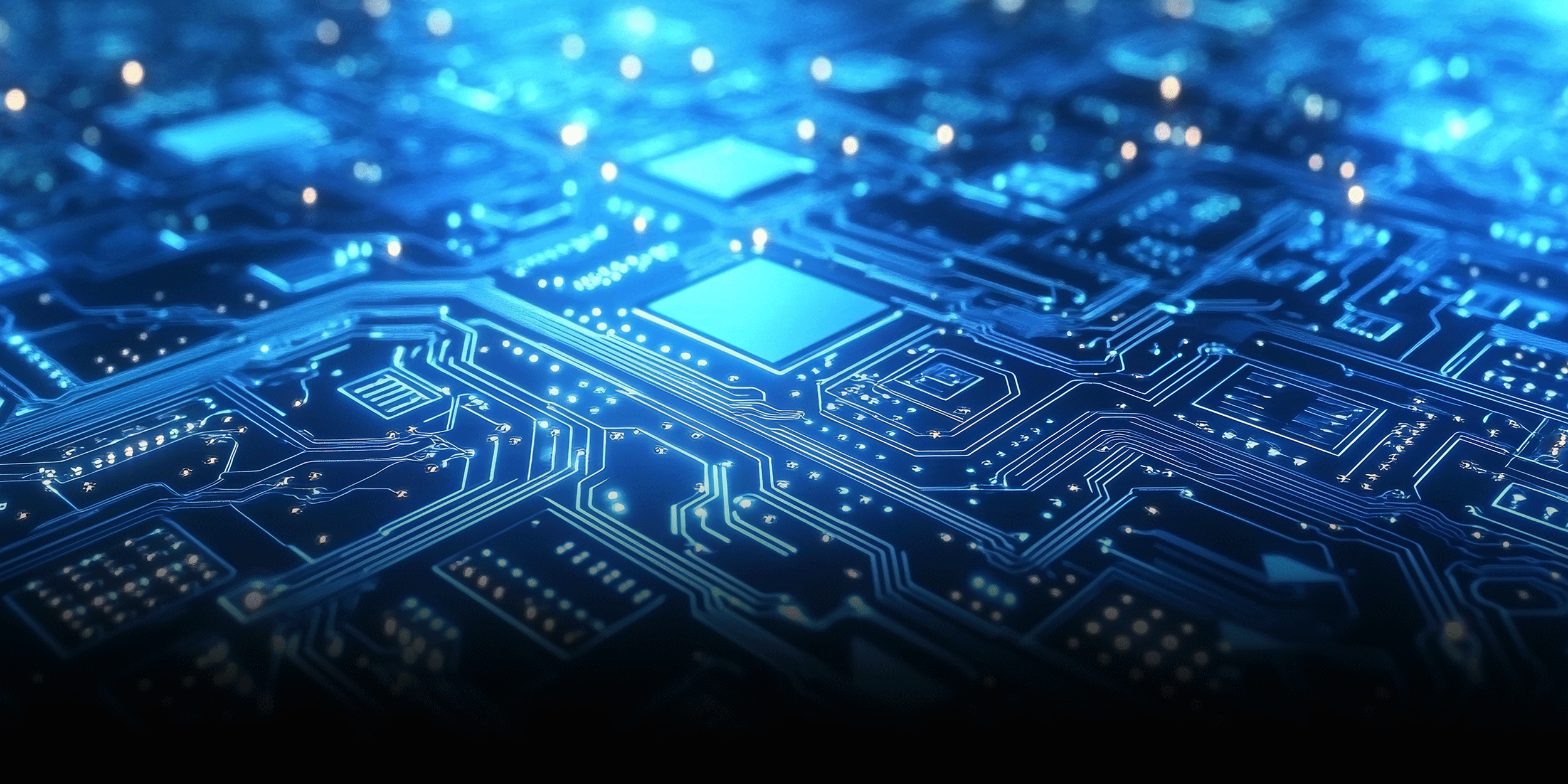 Flash of the Future: New Memory Breakthrough in China Rivals RAM