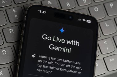 Google’s Gemini 2.5 Flash launches with smarter reasoning